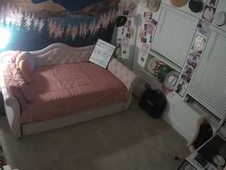 voyeurcam hazelgrace 02